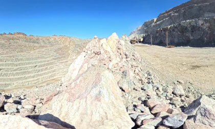 Rul Mining Operations 360Vr 2025_injected VR Video Rul Mining Operations 360Vr 2025_injected VR