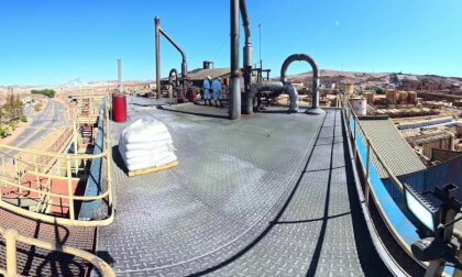 Rul Processing The Ore 360Vr 2025_injected VR Video Rul Processing The Ore 360Vr 2025_injected VR