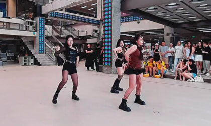 toxic-xianchang VR Video toxic-xianchang VR