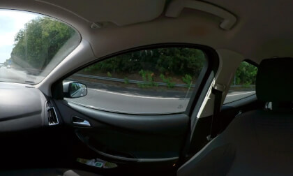 Balatonra 1 VR Video Balatonra 1 VR