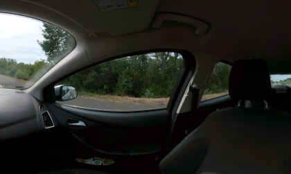 Balatonra m7 2 VR Video Balatonra m7 2 VR