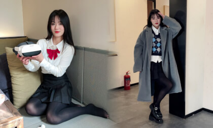 休闲玩乐XXWL-001完整版 VR Video 休闲玩乐XXWL-001完整版 VR