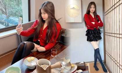 休闲玩乐XXWL-002完整版 VR Video 休闲玩乐XXWL-002完整版 VR