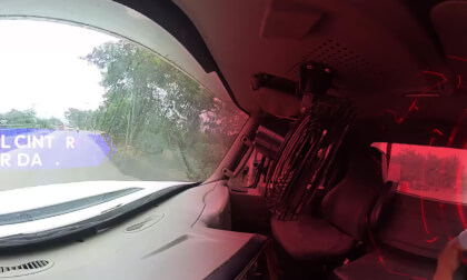 video 360 vidfleet final v2 VR Video video 360 vidfleet final v2 VR