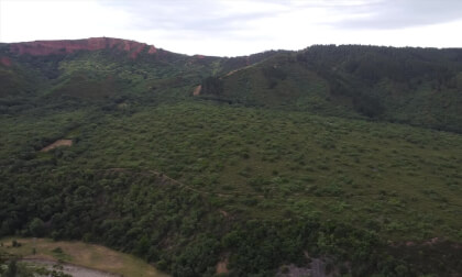 Ancares VR Video Ancares VR