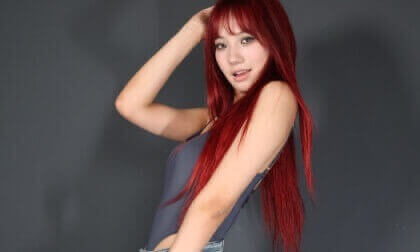 Chair Dance Full Video Release - 4K VR Video Chair Dance Full Video Release - 4K VR