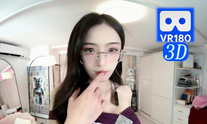 Amoxicillin_Performing arts_25.5.20_6 Amoxicillin_Performing arts_25.5.20_6