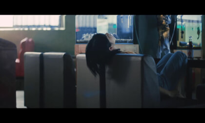 Aquarium VR Video Aquarium VR