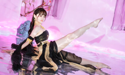 AAAAA VR Video AAAAA VR