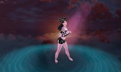 20250802-something-360VR VR Video 20250802-something-360VR VR