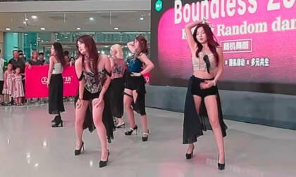 Volume Up 250802_193047566 VR Video Volume Up 250802_193047566 VR