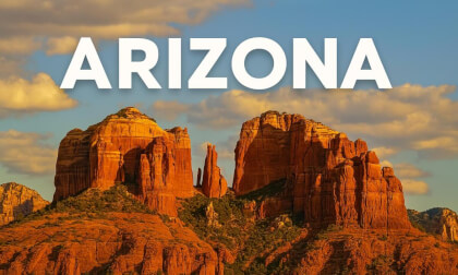 Arizona – Dust, Stone, and Silence | 4K Nature Documentary | By  | NATURE EXPLORER VR Video Arizona – Dust, Stone, and Silence | 4K Nature Documentary | By  | NATURE EXPLORER VR