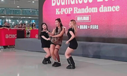 toxic-250802_193512062 VR Video toxic-250802_193512062 VR