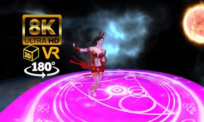 叹-3D180VR 20250805 VR Video 叹-3D180VR 20250805 VR