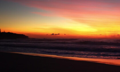 Meditation_01 VR Video Meditation_01 VR