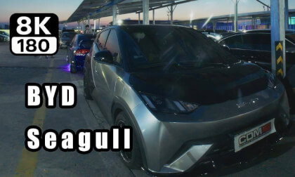 URBAN NOVA Music Festival Custom Car Showcase VR Video URBAN NOVA Music Festival Custom Car Showcase VR