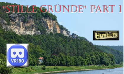 silent valleys Part 1 (Stille Gruende) silent valleys Part 1 (Stille Gruende)