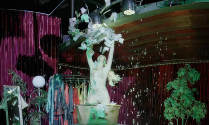 Madame Rouge Presents The Devils Playground Act Three B Madame Rouge Presents The Devils Playground Act Three B
