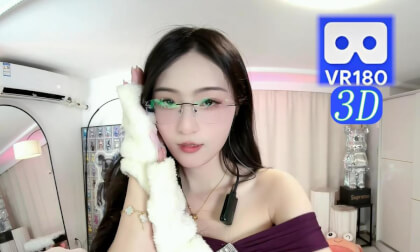 Amoxicillin_Dance_25.5.20_5 VR Video Amoxicillin_Dance_25.5.20_5 VR