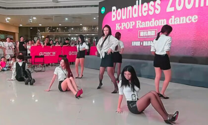 miniskirt 250802_202938595 VR Video miniskirt 250802_202938595 VR