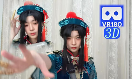 YunYun_Cosplay2_2 YunYun_Cosplay2_2