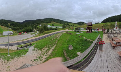 Vernar VR Video Vernar VR