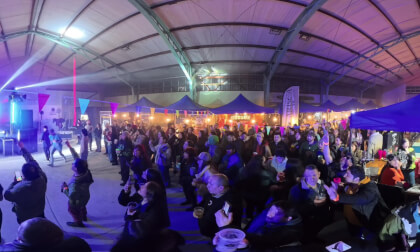 Expo Cerveza Expo Cerveza
