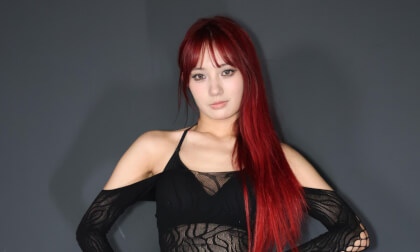BONUS video: Super Hot Dance by Mijiu BONUS video: Super Hot Dance by Mijiu