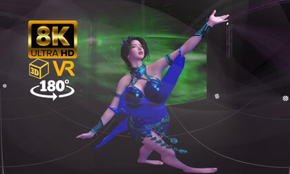 你永远不懂我-3D180VR-20250811