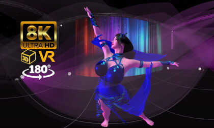 叹-3D180VR-20250811 VR Video 叹-3D180VR-20250811 VR