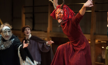 Medieval festival, Part 4, Florida 2023 Medieval festival, Part 4, Florida 2023