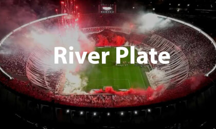 El Monumental El Monumental