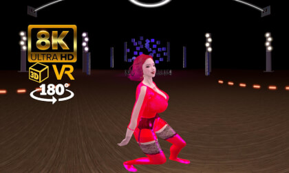 something-3D180VR-20250814 VR Video something-3D180VR-20250814 VR