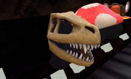 𝙶𝙴𝚃 𝚃𝙷𝙴 𝙶𝙰𝙼𝙴 𝙿𝙻𝙴𝙰𝚂𝙴𝙴𝙴𝙴𝙴