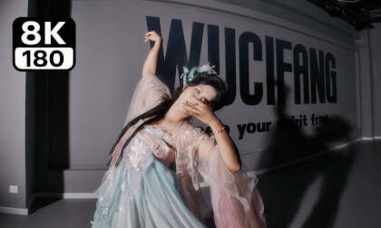 20250817时候 VR Video 20250817时候 VR