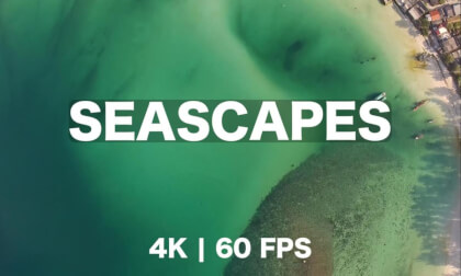 🌊 Seascapes – Mesmerizing Ocean Views & Coastal Beauty in 4K 60FPS VR Video 🌊 Seascapes – Mesmerizing Ocean Views & Coastal Beauty in 4K 60FPS VR