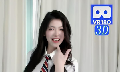 JiaJian_Dance_25.4.6_iris VR Video JiaJian_Dance_25.4.6_iris VR