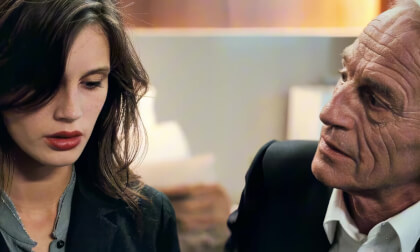 [young and beautiful 2013]