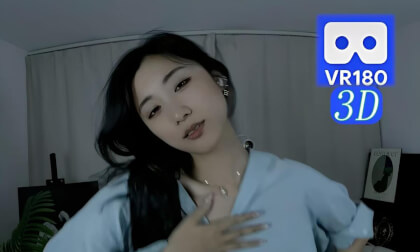 PiaoPiao_Dance_25.7.12-1 VR Video PiaoPiao_Dance_25.7.12-1 VR