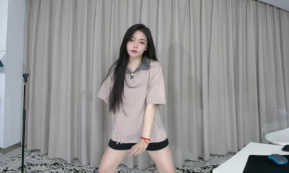 Yan_Dance_25.5.20 Yan_Dance_25.5.20