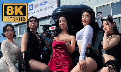 Mangopai Are These Your Daughters GF