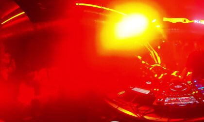 DJ Cedric @MadRave.Sesions #Drum&Bass #D&B DJ Cedric @MadRave.Sesions #Drum&Bass #D&B