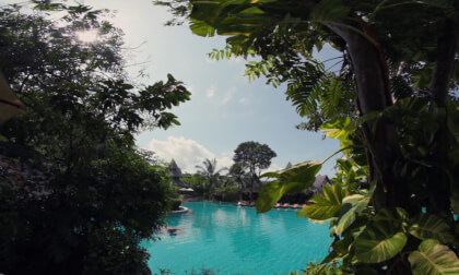 Ko Yao Yai Ko Yao Yai