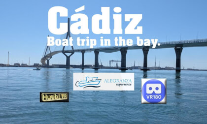 Cádiz Cádiz