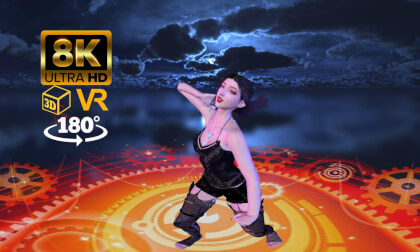 something-3D180VR-20250819 VR Video something-3D180VR-20250819 VR