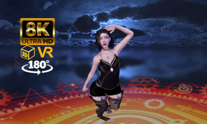 wiggle wiggle-3D180VR-20250819 VR Video wiggle wiggle-3D180VR-20250819 VR