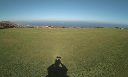 Monte de San Pedro (6). A Coruña (VR180 3D) VR Video Monte de San Pedro (6). A Coruña (VR180 3D) VR