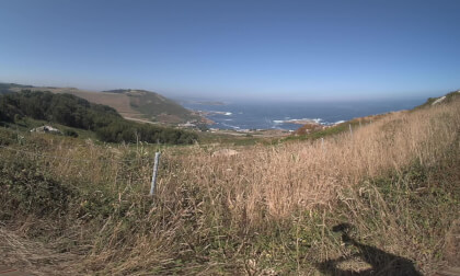 Monte de San Pedro (8). A Coruña (VR180 3D) VR Video Monte de San Pedro (8). A Coruña (VR180 3D) VR