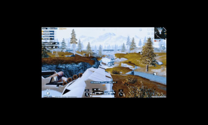 Pubg mobile games Pubg mobile games