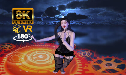 提线木偶-3D180VR-20250819-补 VR Video 提线木偶-3D180VR-20250819-补 VR